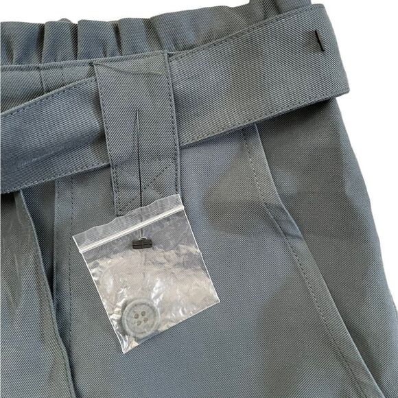 NWOT NINE WEST Shorts Size Medium - Picture 4 of 7